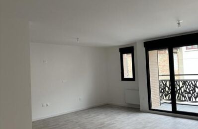 location appartement 1 390 € CC /mois à proximité de Montesson (78360)