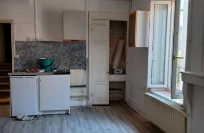 location appartement 623 € CC /mois à proximité de Corpeau (21190)