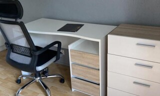 Photo N° 3
