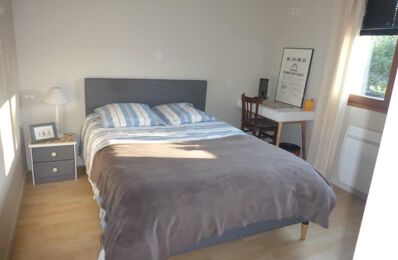 location appartement 550 € CC /mois à proximité de Chazay-d'Azergues (69380)