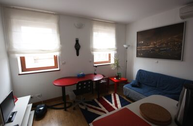 location appartement 660 € CC /mois à proximité de Toulouse (31100)