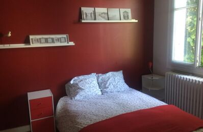 location appartement 440 € CC /mois à proximité de Vernou-sur-Brenne (37210)