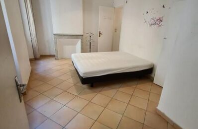 location appartement 685 € CC /mois à proximité de Le Castellet (83330)