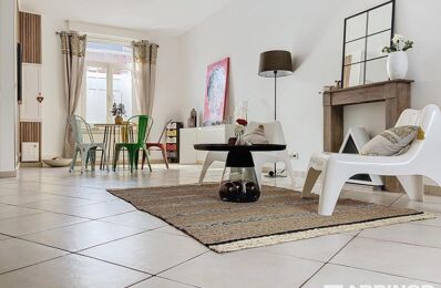 vente maison 261 000 € à proximité de Neuville-en-Ferrain (59960)