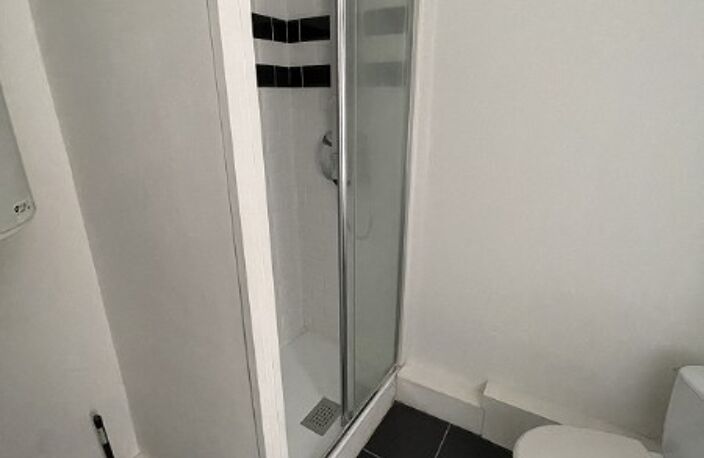 Appartement 1 pièces, VALENCIENNES — photo 3