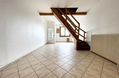 vente maison 235 000 € à proximité de Saint-André-Lez-Lille (59350)