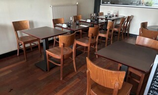 Commerce  170 m² à vendre à Lille (59000)