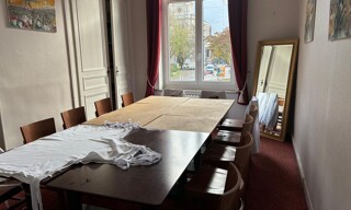 Photo N° 4
