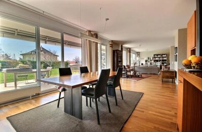 vente maison 332 000 € à proximité de Saint-Genis-Laval (69230)