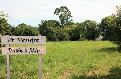 construire terrain 153 500 € à proximité de Lagardelle-sur-Lèze (31870)