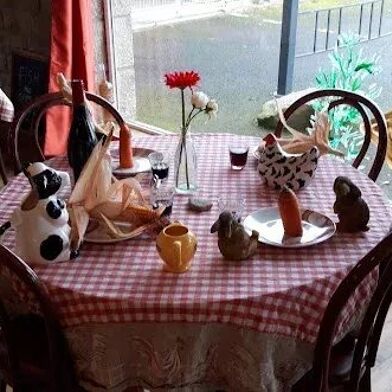 Commerce 6 pièces 482400 €