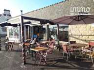 Local et fonds de commerce Restaurant — photo 2