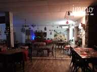 Local et fonds de commerce Restaurant — photo 3