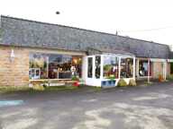 Local et fonds de commerce Restaurant — photo 4