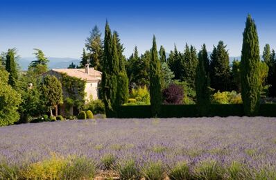 vente maison 1 188 000 € à proximité de La Cadière-d'Azur (83740)