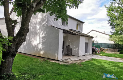 vente maison 245 000 € à proximité de Saint-Blaise-du-Buis (38140)