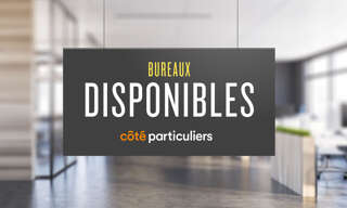 Commerce 12 Pièces 340 m² à vendre à Montpellier (34000)