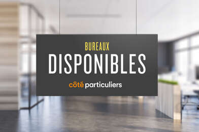 Commerce 12 pièces 369000 €