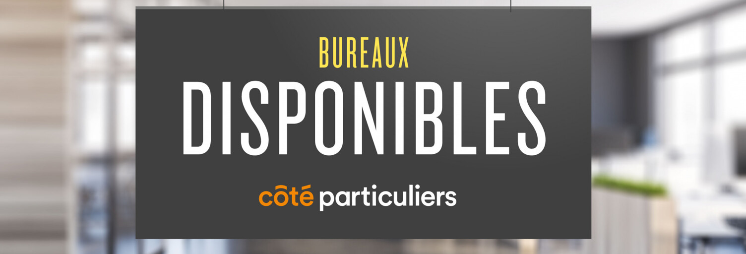 Commerce 12 Pièces 340 m² à vendre à Montpellier (34000)