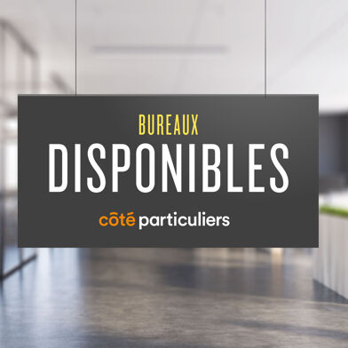 Commerce 12 pièces 369000 €