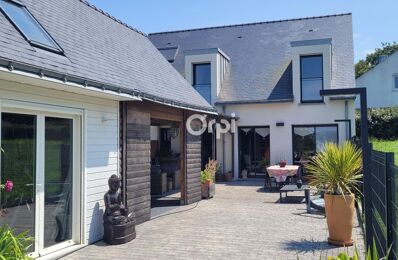 vente maison 670 000 € à proximité de Le Pouliguen (44510)