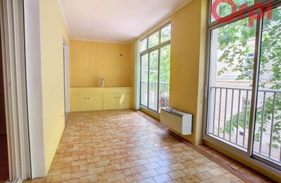 vente appartement 290 000 € à proximité de Boulbon (13150)