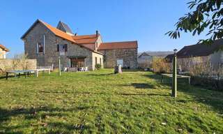 Maison 12 Pièces 355 m² à vendre à Ville-en-Tardenois (51170)