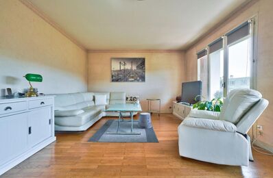 vente appartement 240 000 € à proximité de Saint-Germain-Au-Mont-d'Or (69650)