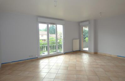 location appartement 1 185 € CC /mois à proximité de Charbonnières-les-Bains (69260)