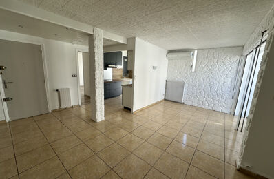 vente appartement 149 000 € à proximité de Saint-Féliu-d'Amont (66170)