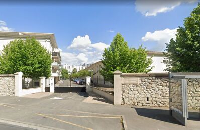 location appartement 952 € CC /mois à proximité de Saint-Jean-d'Illac (33127)