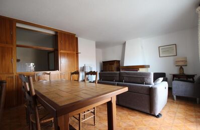 vente appartement 275 000 € à proximité de La Grande-Motte (34280)