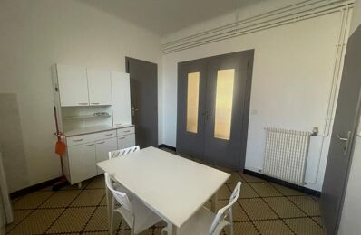 location appartement 590 € CC /mois à proximité de Dax (40100)