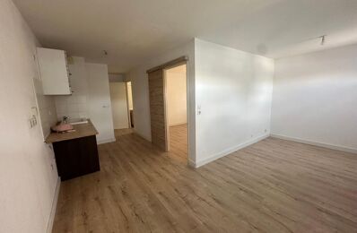 vente appartement 102 000 € à proximité de Carqueiranne (83320)
