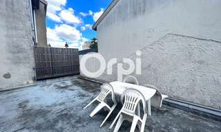 Appartement 6 Pièces 180 m² à vendre à Bar-le-Duc (55000)