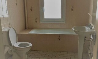 Photo N° 4