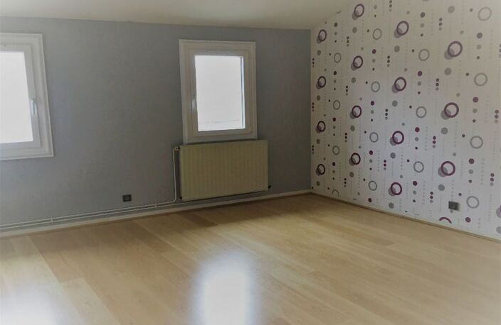 IMMEUBLE À Vendre — photo 5