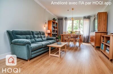 vente maison 229 900 € à proximité de Labastidette (31600)