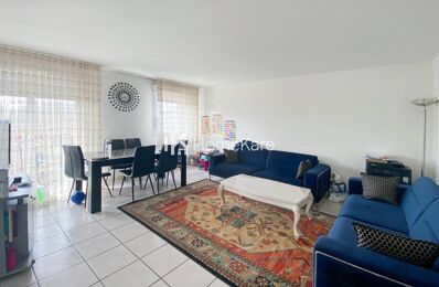 vente appartement 155 000 € à proximité de Ludon-Médoc (33290)