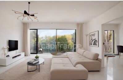 vente appartement 880 000 € à proximité de Issy-les-Moulineaux (92130)
