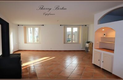 vente appartement 295 000 € à proximité de Sainte-Maxime (83120)