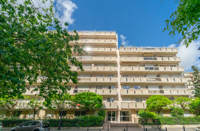 vente appartement 789 000 € à proximité de Noisy-le-Grand (93160)