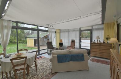vente maison 248 000 € à proximité de Villers-Pol (59530)