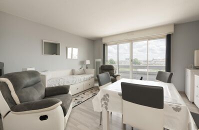 vente appartement 66 500 € à proximité de Bénesse-Lès-Dax (40180)