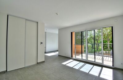 vente appartement 425 000 € à proximité de Massieux (01600)