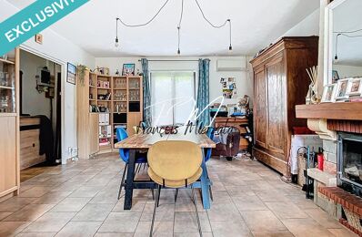 vente maison 245 000 € à proximité de Montigny-en-Gohelle (62640)
