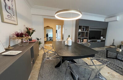 appartement 4 pièces 108 m2 à vendre à Perpignan (66000)
