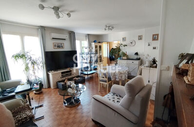 vente maison 195 000 € à proximité de Arles-sur-Tech (66150)