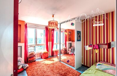vente appartement 172 200 € à proximité de Bohars (29820)