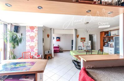 vente appartement 172 200 € à proximité de Locmaria-Plouzané (29280)